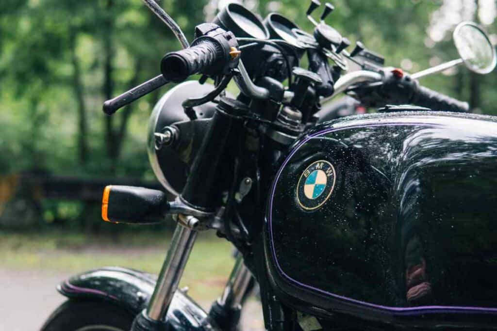 vehicles-four-wheel-trends