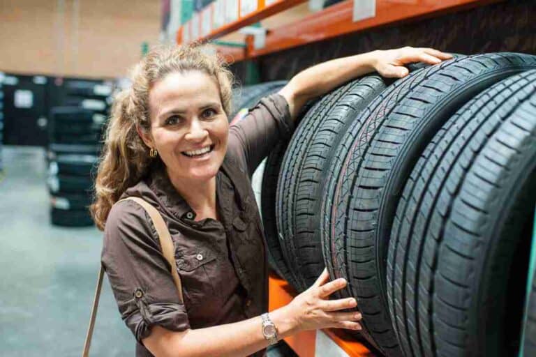 10 Reasons Why Tires Are So Expensive