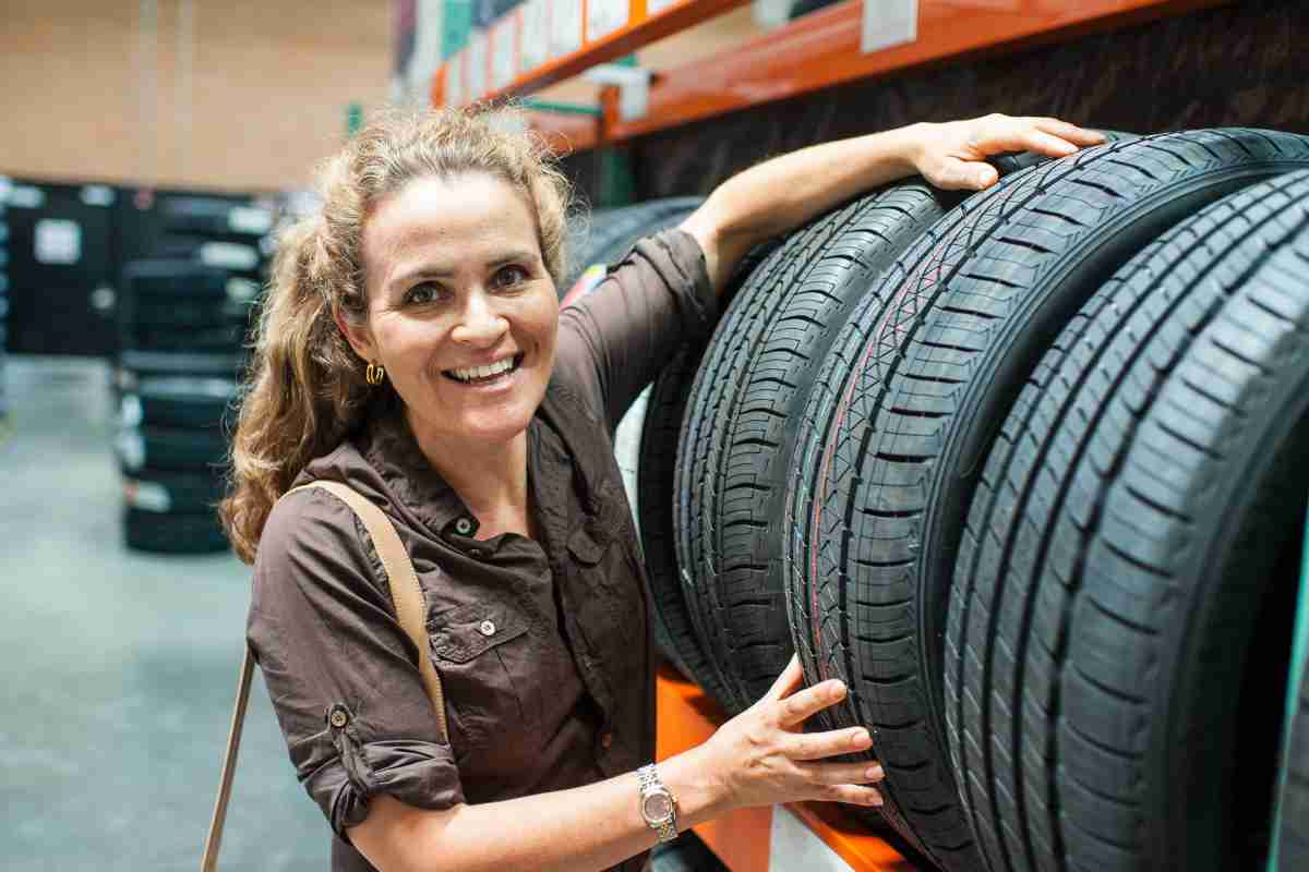 10-reasons-why-tires-are-so-expensive-four-wheel-trends