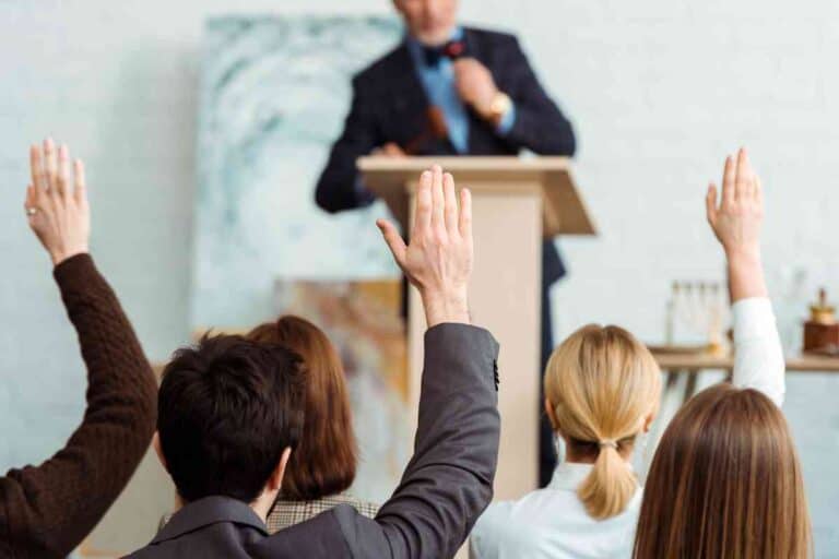 9 Dos and Don’ts Of Buying A Car From An Auction