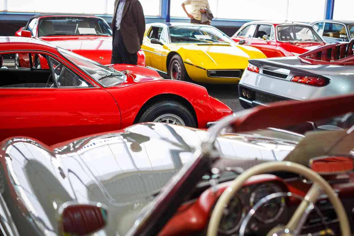 Buying A Car From An Auction 9 Dos and Don’ts Of Buying A Car From An Auction