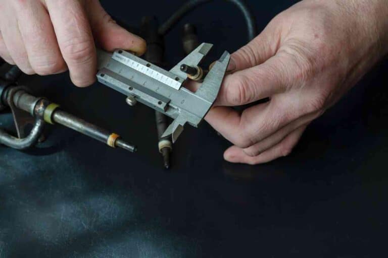 Here’s How You Clean Your Fuel Injectors At Home