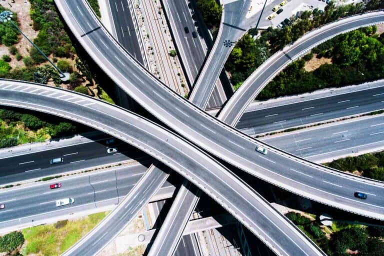 Does Installing Flowmaster Increase Your Gas Mileage? Four Wheel Trends