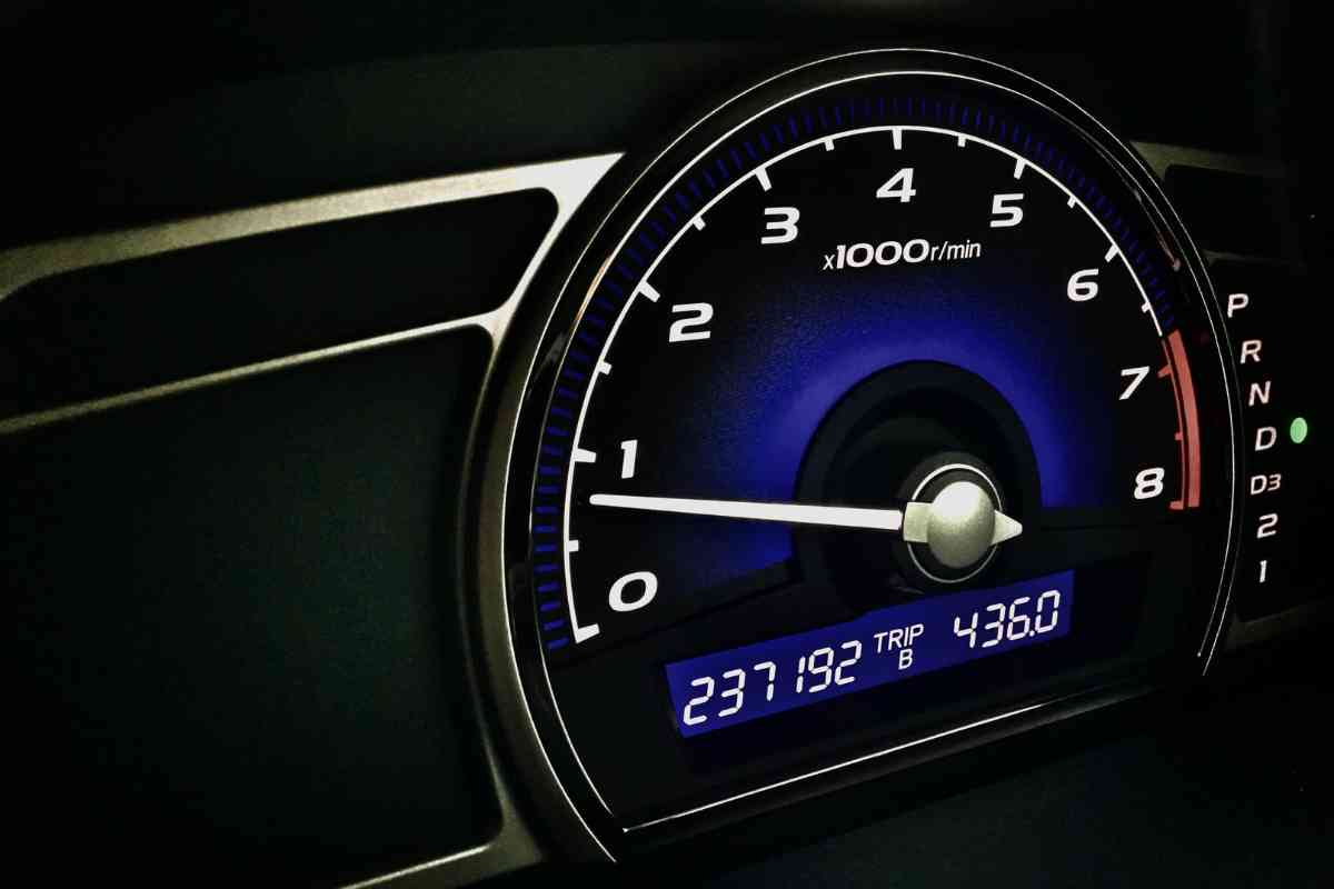 Does Installing Flowmaster Increase Your Gas Mileage? Four Wheel Trends