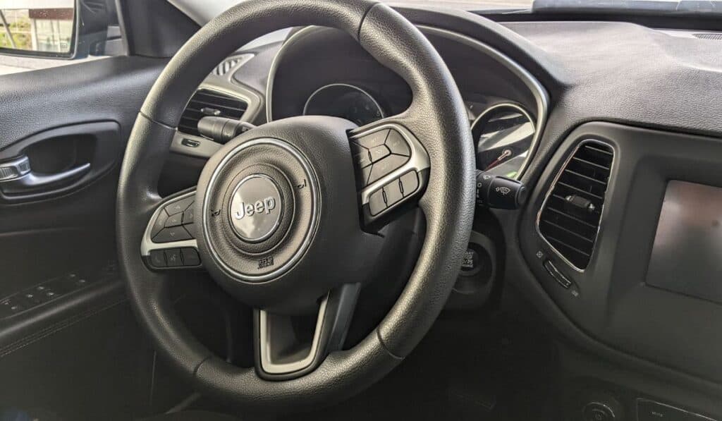 Do Jeep Grand Cherokees Have Timing Belts? Four Wheel Trends