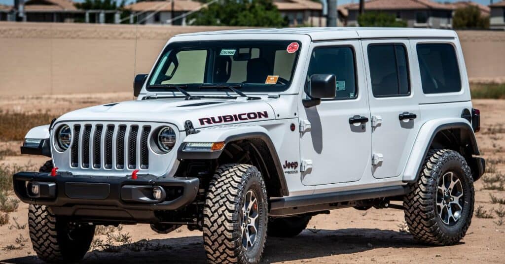 788-jeep-names-find-the-perfect-name-for-your-vehicle-four-wheel-trends