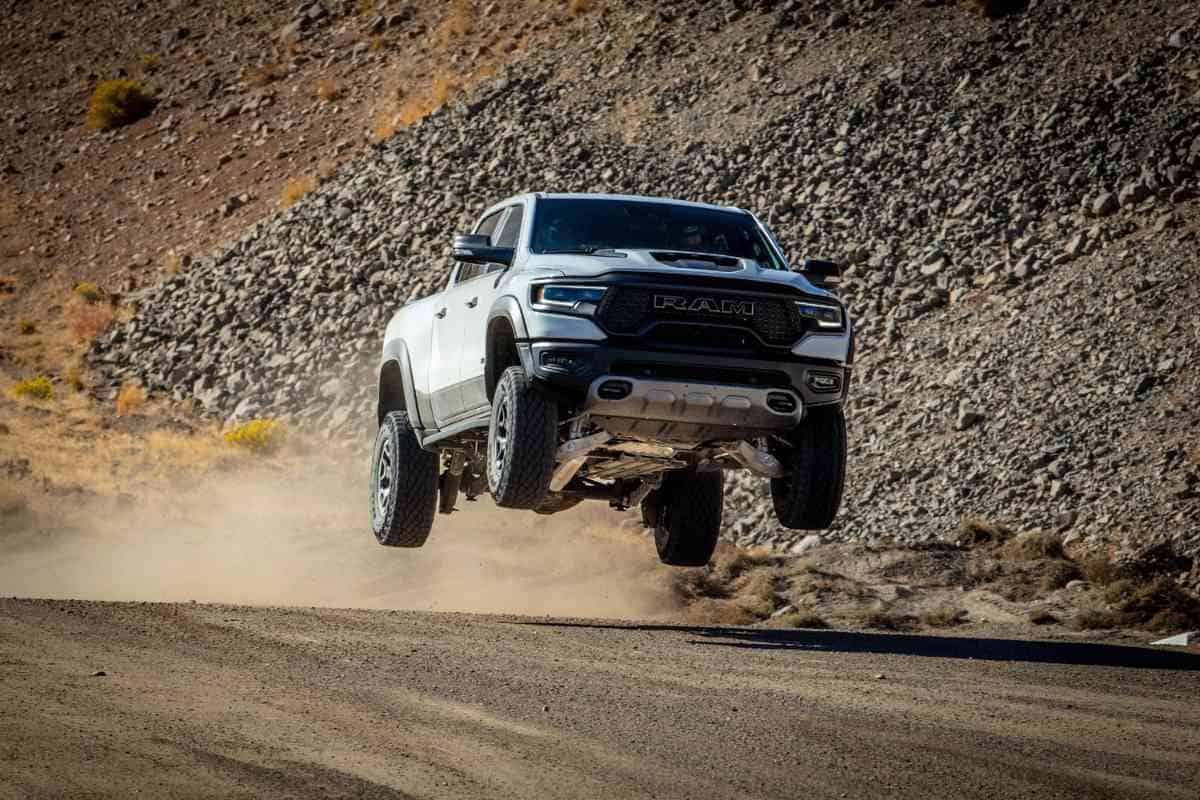 Best And Worst Years For The Dodge Cummins 1 The Best And Worst Years For The Dodge Cummins (Avoid This Year!)