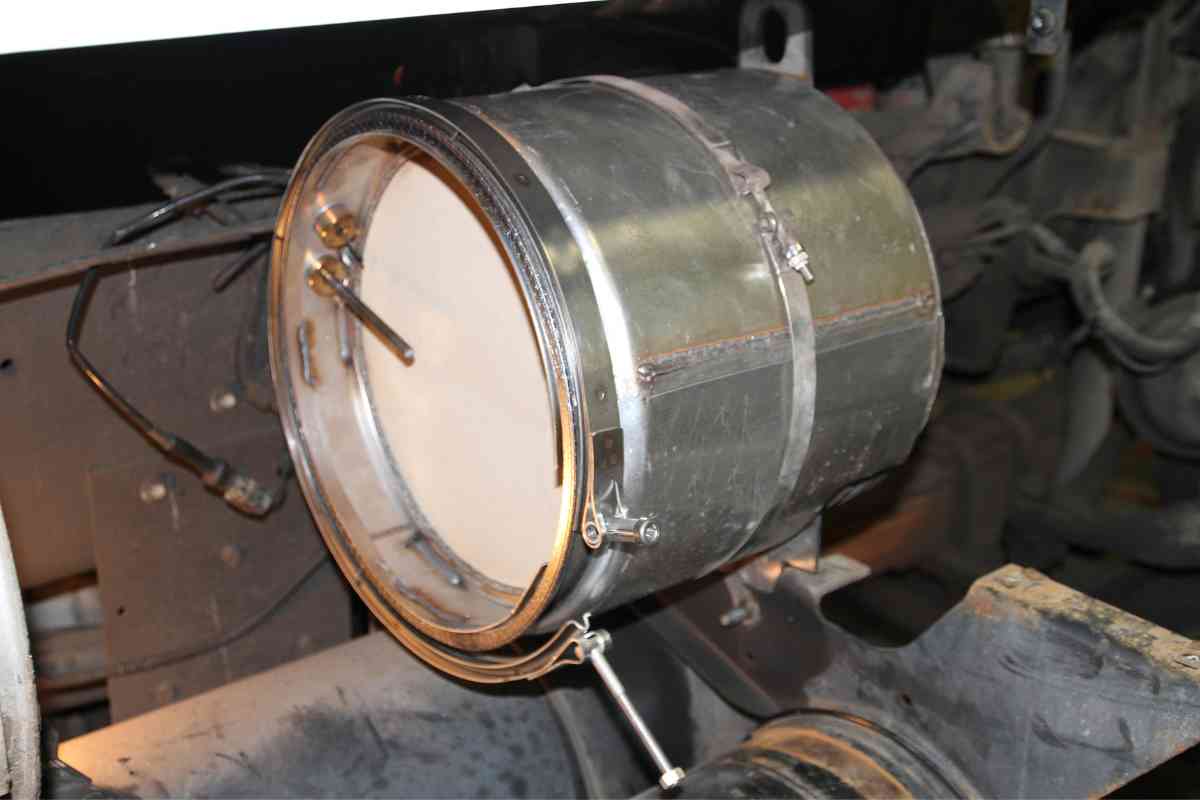 Can Seafoam Clean A Catalytic Converter 1 1 Can Seafoam Clean A Catalytic Converter? Explained!