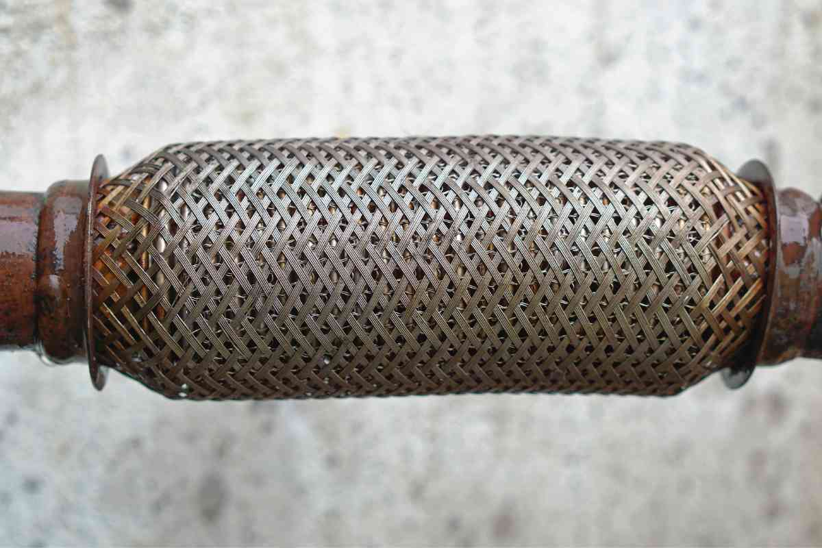 Can Seafoam Clean A Catalytic Converter 1 Can Seafoam Clean A Catalytic Converter? Explained!