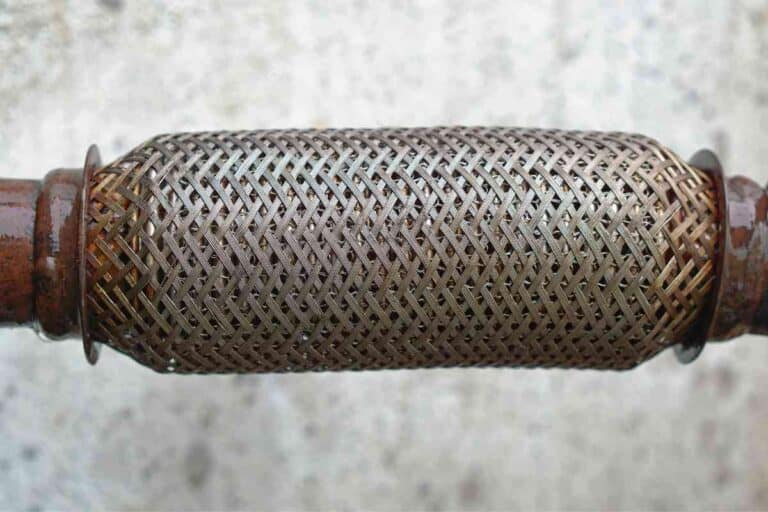 Can Seafoam Clean A Catalytic Converter? Explained!
