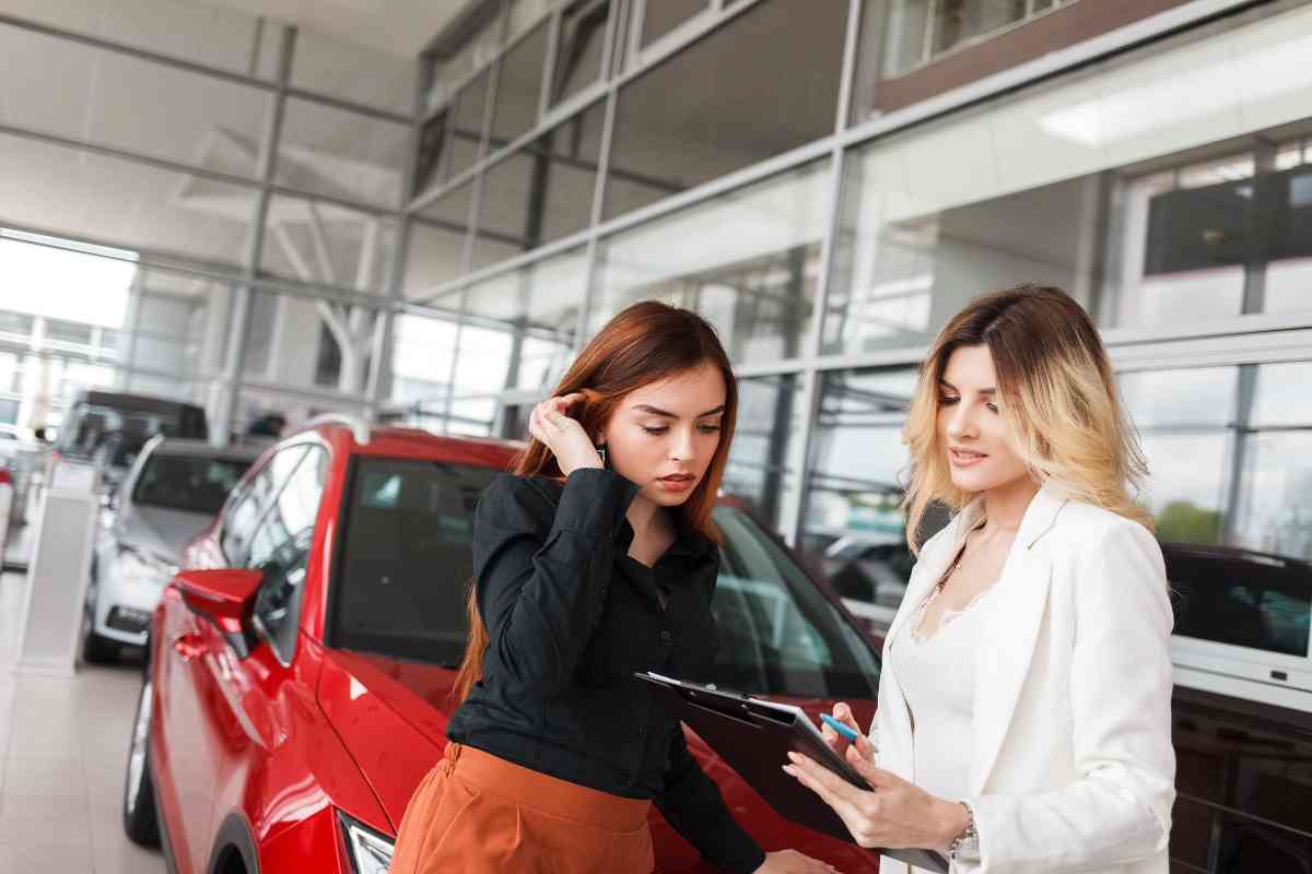 How To Custom Order A Leased Car (It’s Easy!) 1 Can Your Custom Order A Leased Car 2 1 How To Custom Order A Leased Car (It’s Easy!)