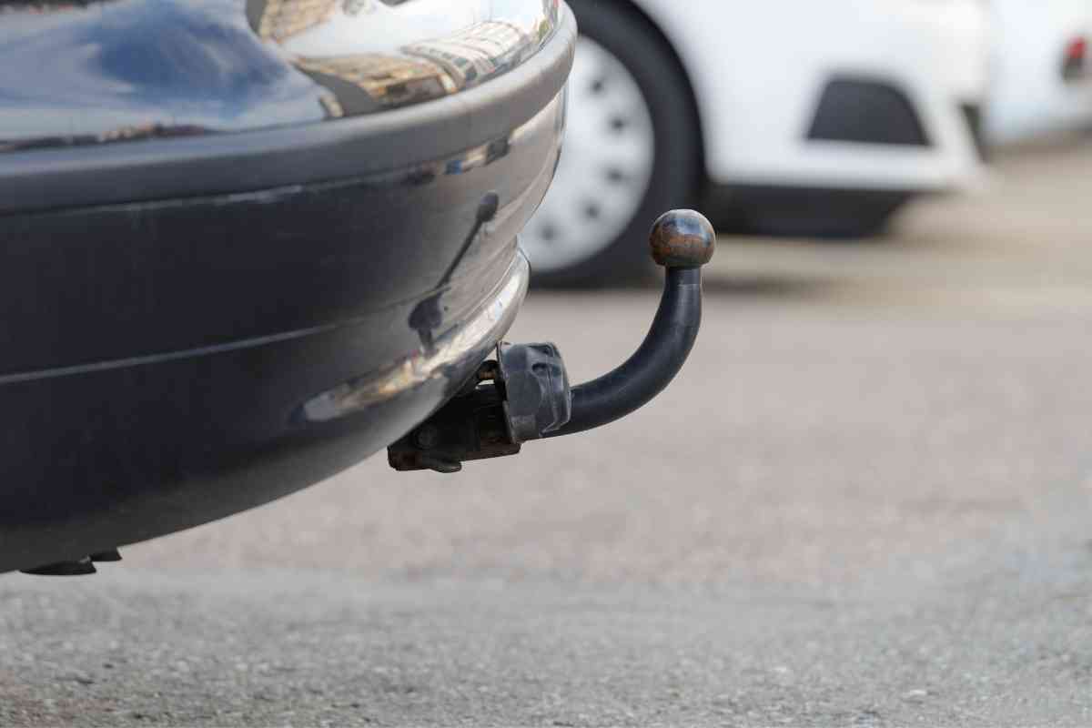Can you put a hitch on a leased car 2 Putting A Hitch On A Leased Car: Everything You Need To Know