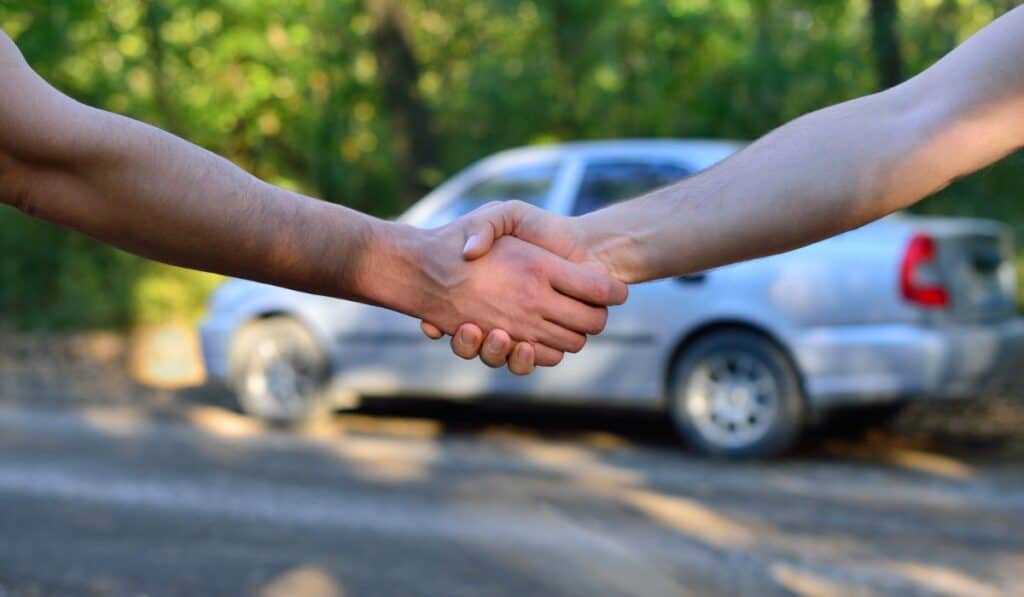 Can You Trade In a Car Without A Catalytic Converter? No 5 Essential