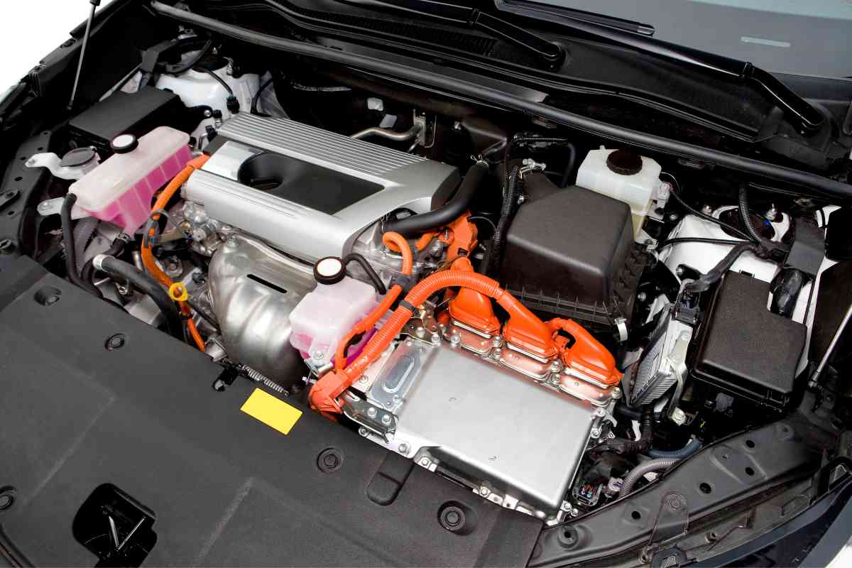 Do Hybrids Have Catalytic Converters 1 1 Do Hybrids Have Catalytic Converters? Why & What They Do
