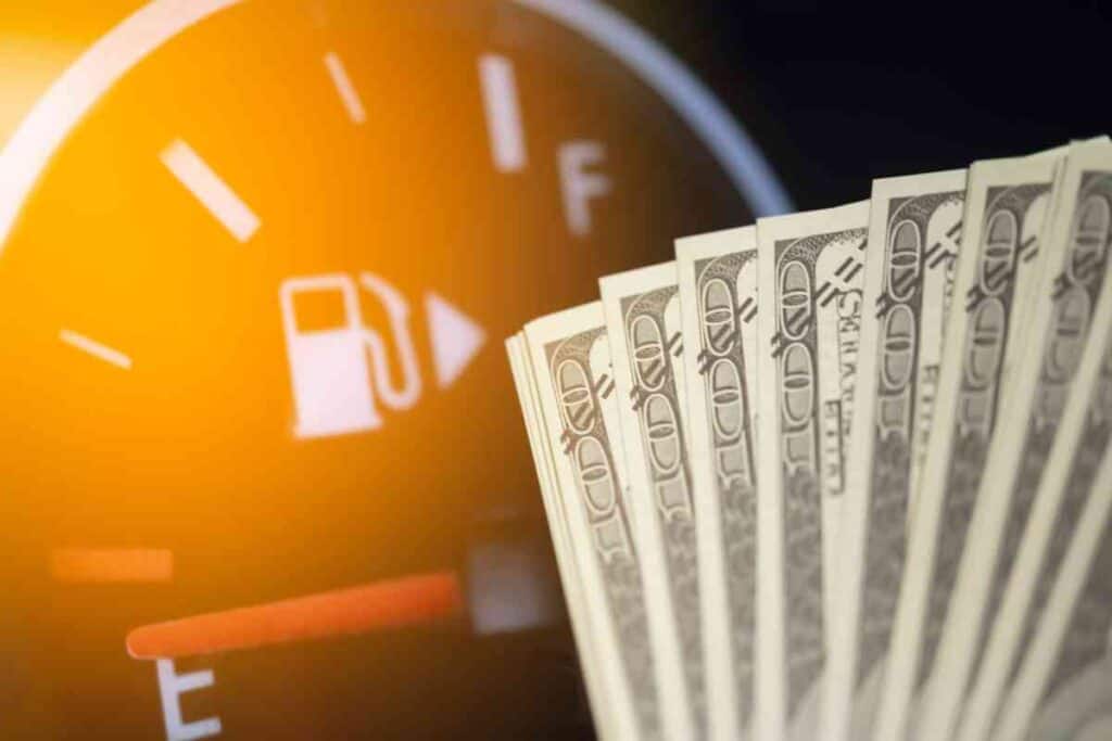 How And Why A Catalytic Converter Affects Your Gas Mileage Four Wheel