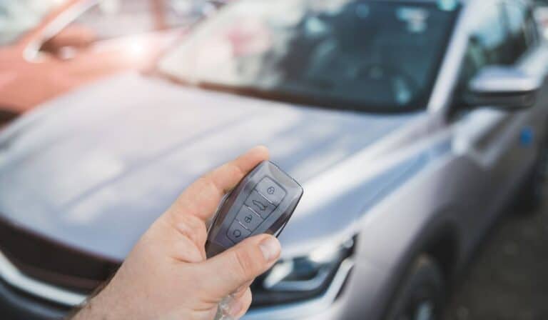 Will Adding Viper Remote Start Void My Vehicle’s Warranty?