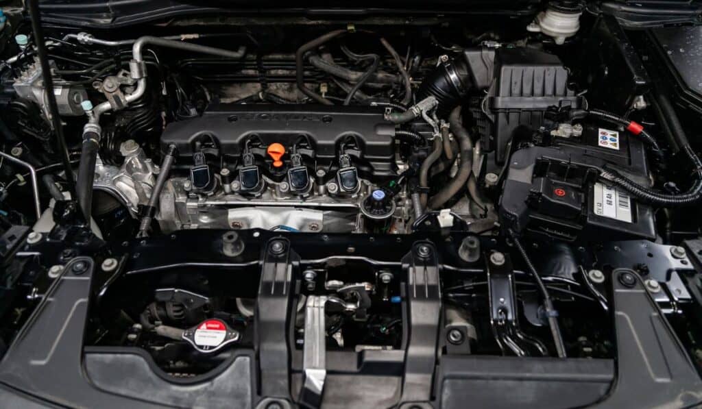 How Much Can a Honda CRV Hybrid Tow? A Comprehensive Guide Four Wheel