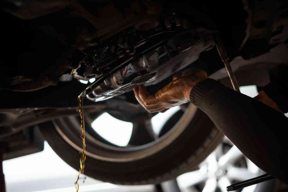 Home Four Wheel Trends home-four-wheel-trends