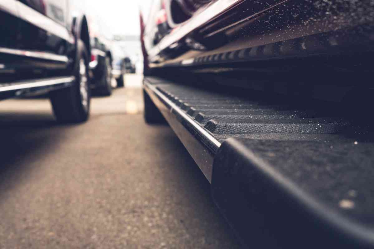 can you flat tow a toyota rav4 4 The 6 Best Retractable Running Boards For The Chevy Silverado