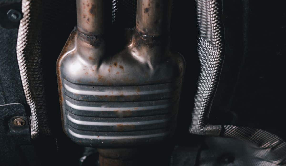 size-matters-how-the-size-of-your-catalytic-converter-affects-your-car