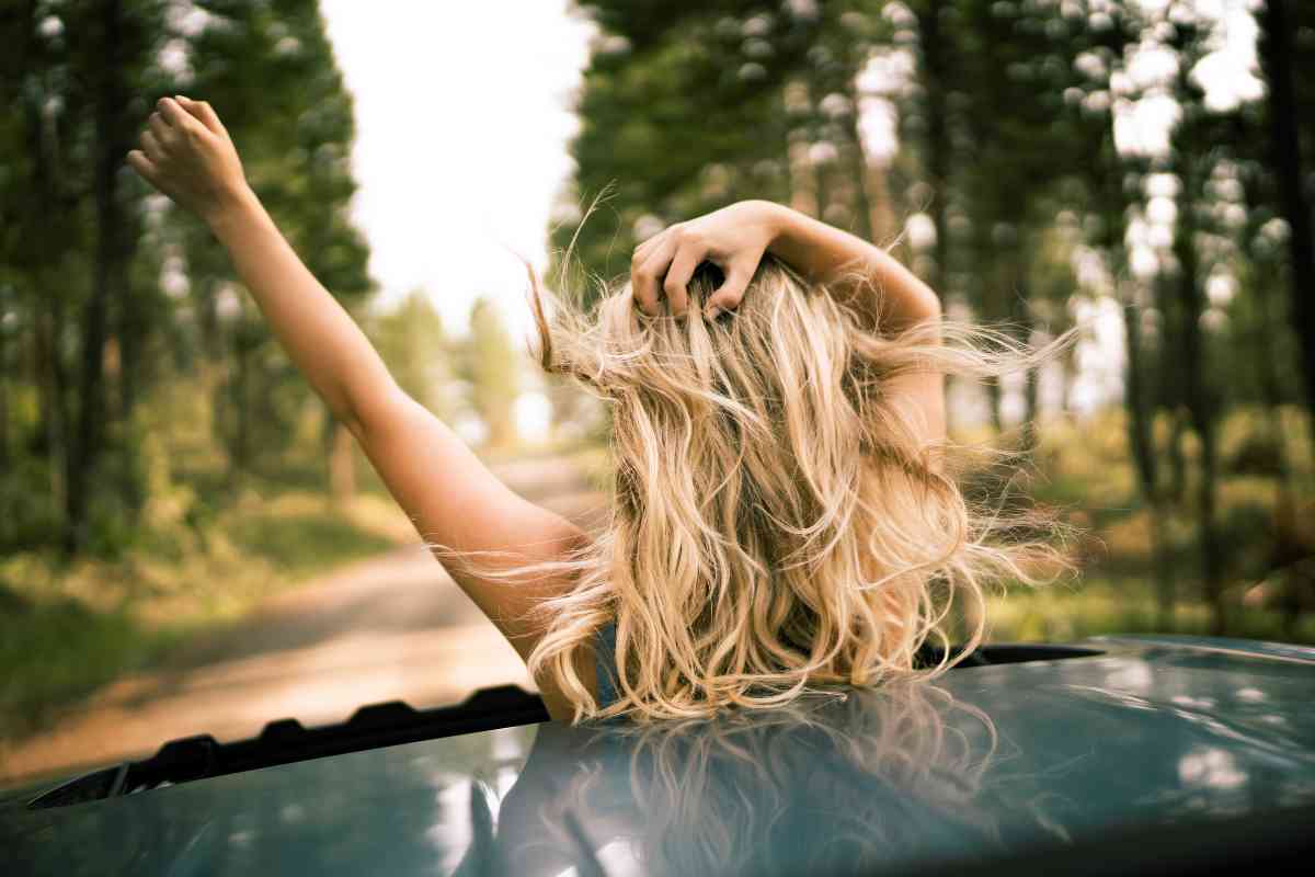Are sunroofs worth it 3 1 The Pros And Cons Of A Sunroof In Your Car, Truck, Or SUV