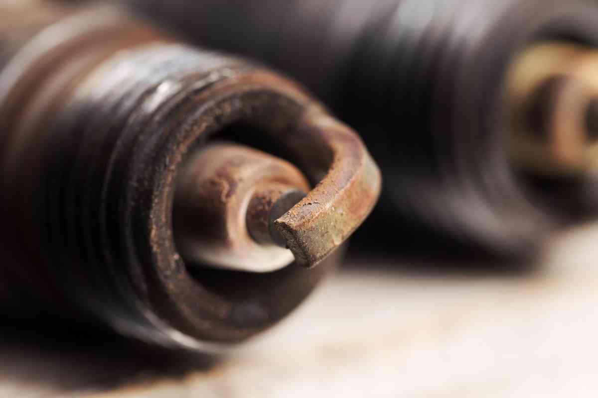 Can Fuel Injector Cleaner Damage Your Spark Plugs? Four Wheel Trends