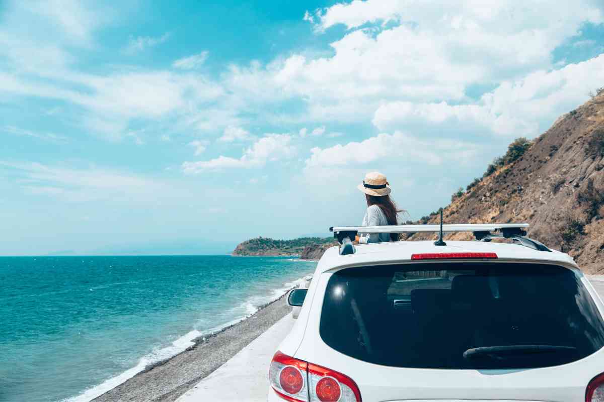 Can You Add a Sunroof to a Jeep Compass 3 Can You Add a Sunroof to a Jeep Compass?