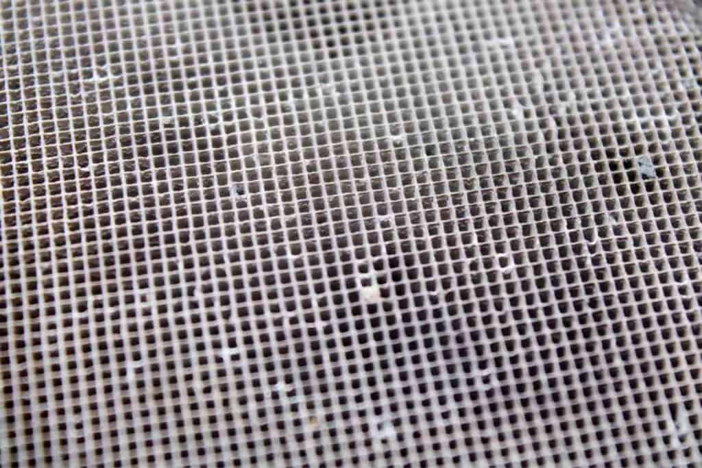 Can You Clean A Catalytic Converter With Brake Cleaner? Four Wheel Trends