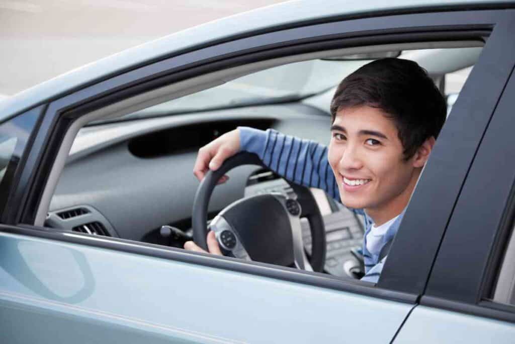 Do Leased Cars Have Trackers? Are They Following You?! Four Wheel Trends