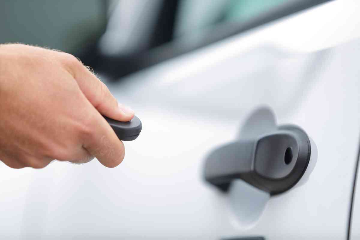 How much is remote start installation 1 1 Installing Remote Start In Your Car: Costs Factors Explained