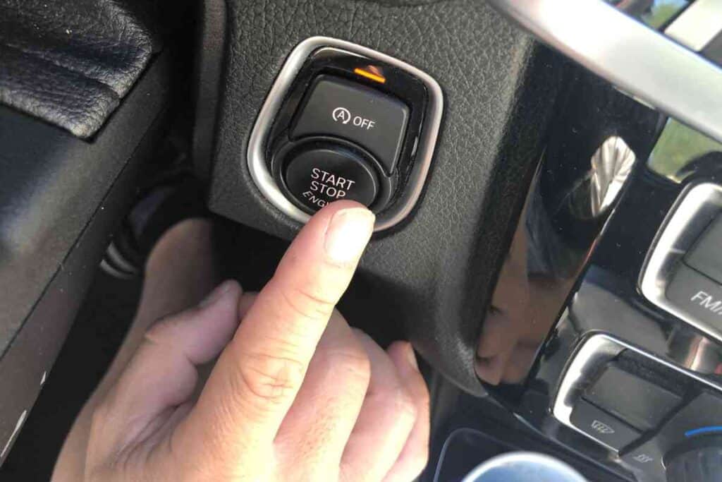 remote starter for car installation cost