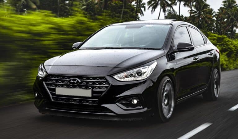 Will Hyundai Replace My Engine? Here Are The 7 Models That Apply For a ...