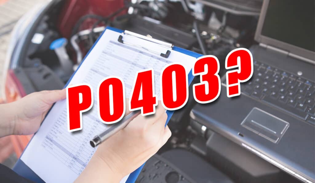 dtc-p0403-on-6-0-powerstroke-engines-how-to-identify-and-fix-the-error