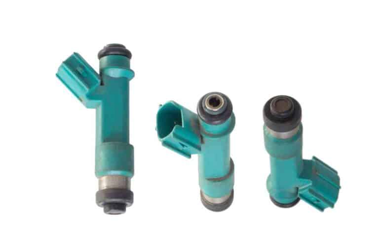 3 Reasons Why Fuel Injectors Are Expensive Four Wheel Trends