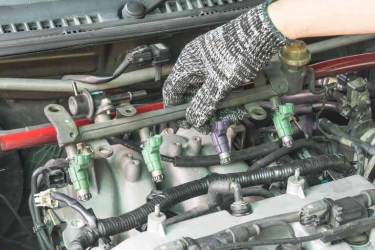 5 Reasons Why Your Fuel Injector Fuse Keeps Blowing Four Wheel Trends