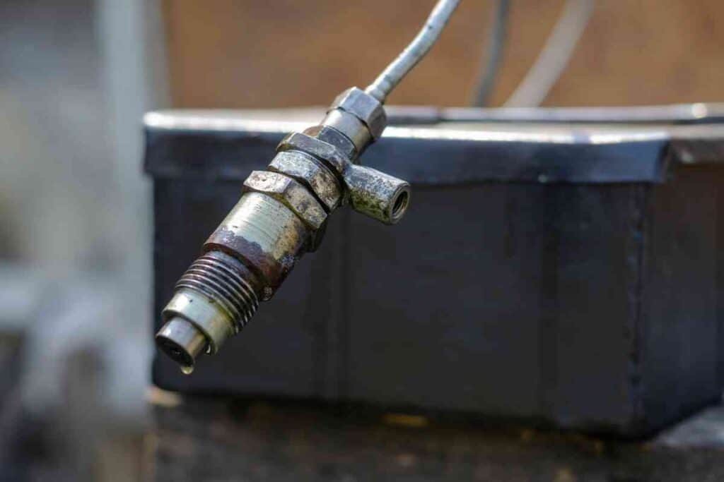 5 Reasons Why Your Fuel Injector Fuse Keeps Blowing Four Wheel Trends