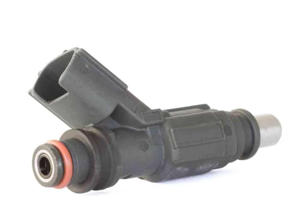 Lubricating Your Fuel Injector ORings Choosing The Right Lube Four