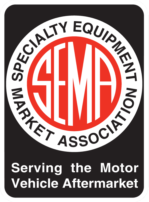 SEMA Logo