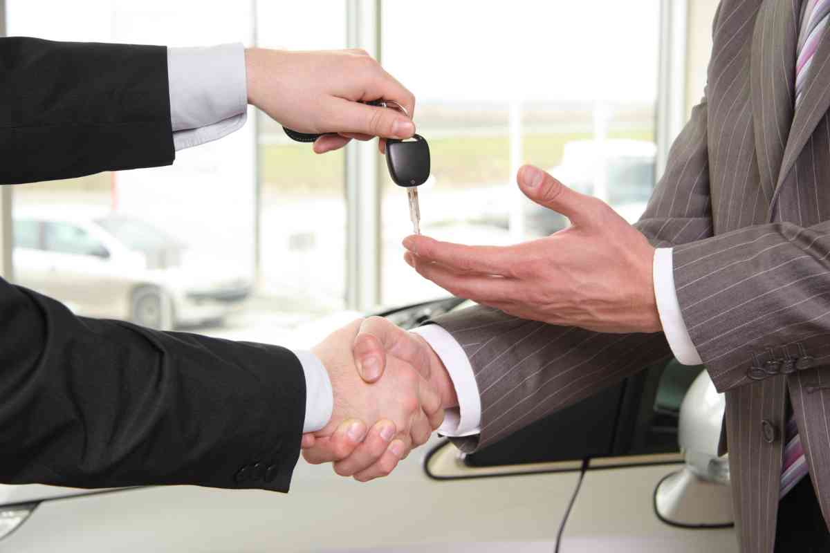 trading-in-a-leased-car-to-another-dealership-what-you-need-to-know