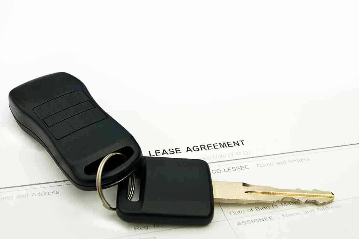 trade in lease to another dealership 2 Trading In A Leased Car To Another Dealership: What You Need To Know