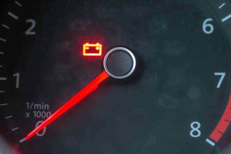 Are Car Battery Indicators Reliable? Answered!