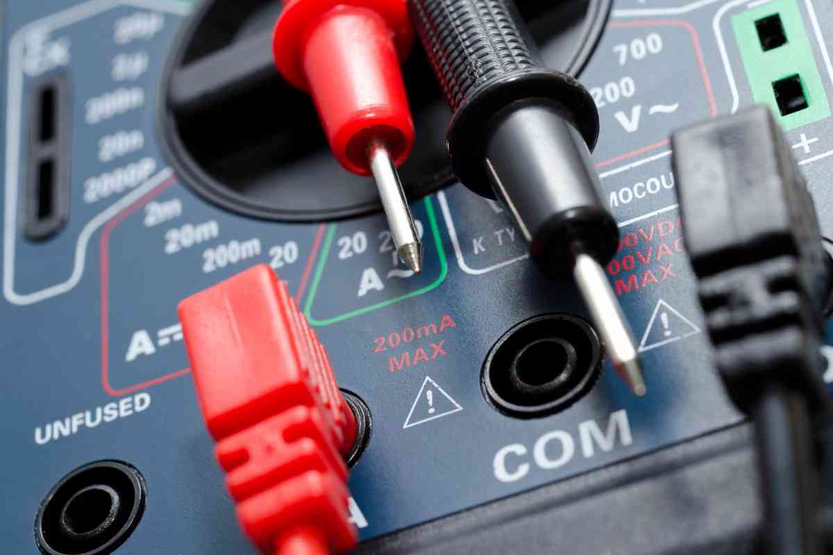 Are Car Battery Indicators Reliable 2 Are Car Battery Indicators Reliable? Answered!