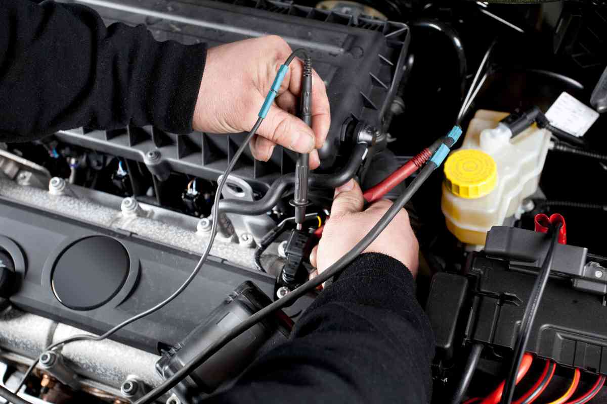 Can You Install Remote Start On A Car Without Power Locks 2 Can You Install Remote Start On A Car Without Power Locks?