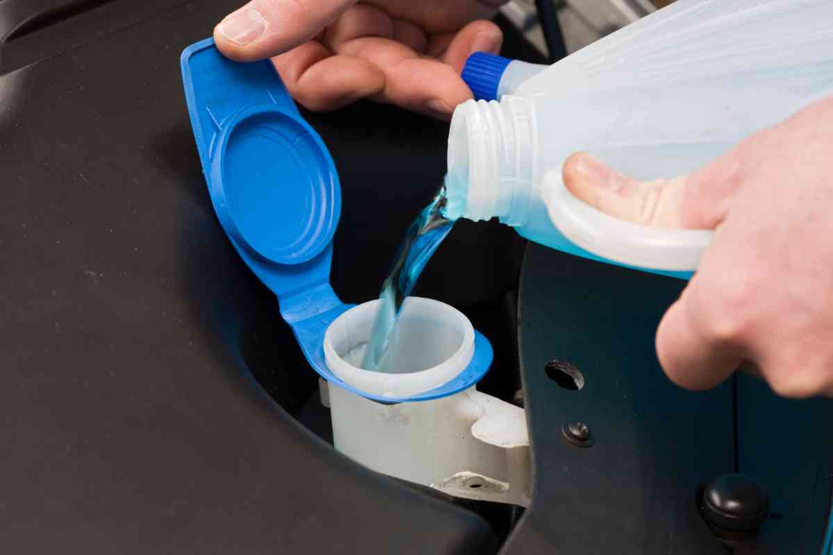 antifreeze Does Antifreeze Expire? 4 Effects Of Using Old Antifreeze