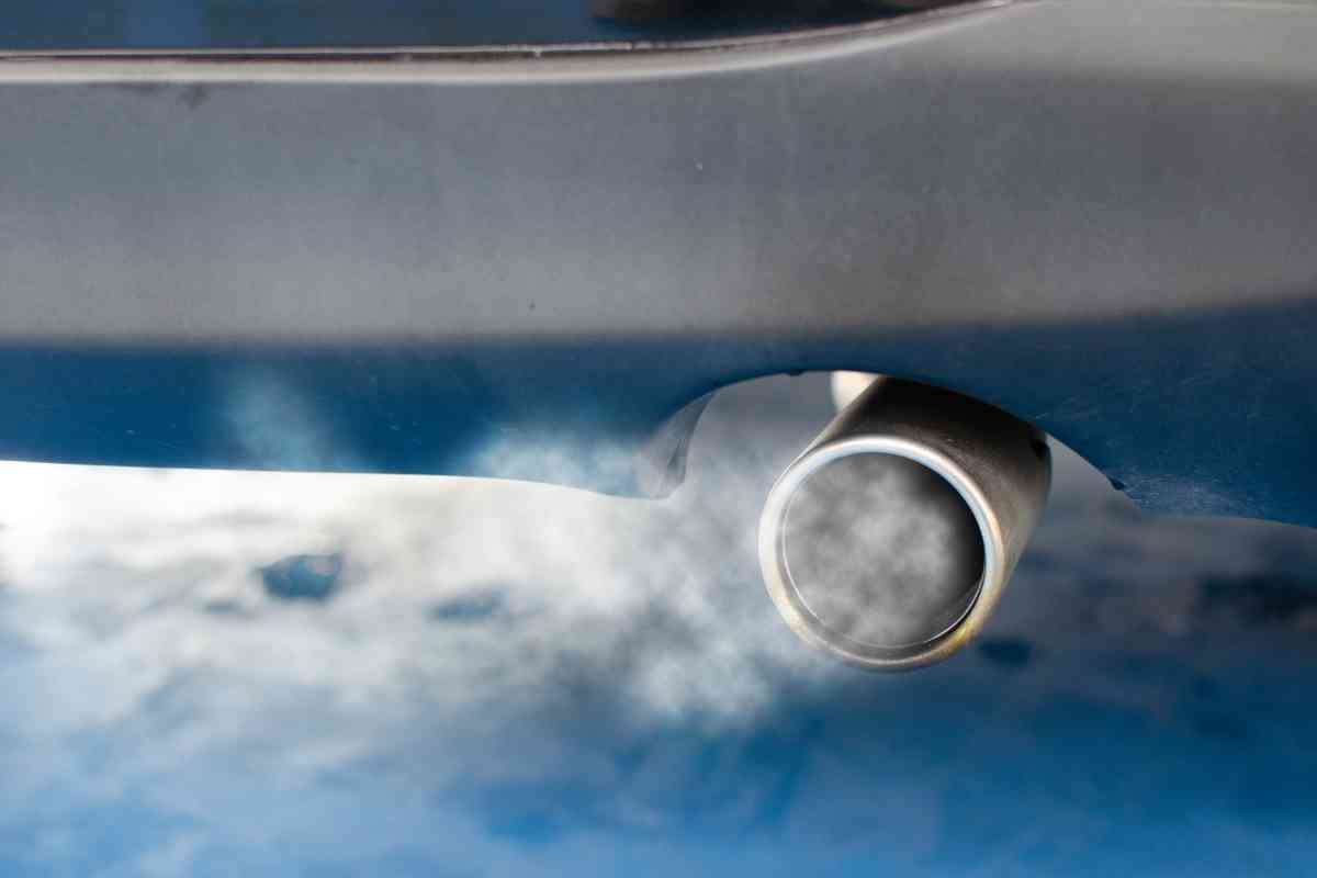 catalytic converter running rich 2 Can a Bad Catalytic Converter Cause a Car to Run Rich?