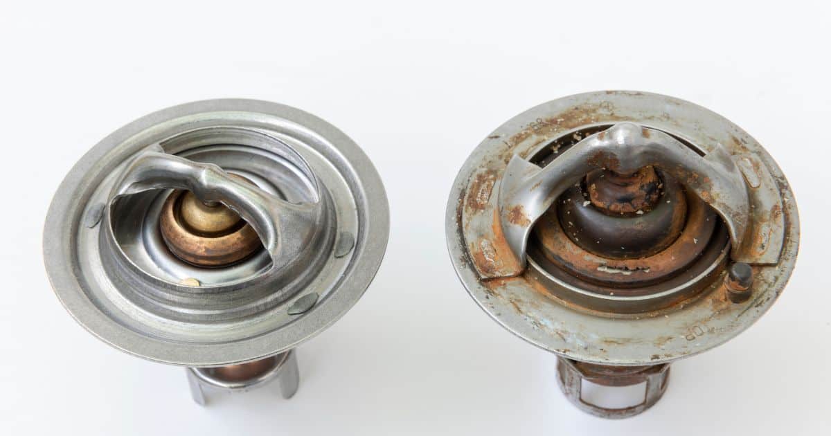Can A Car Engine Run Without A Thermostat? Explained 1 Can a Car Engine Run Without a Thermostat