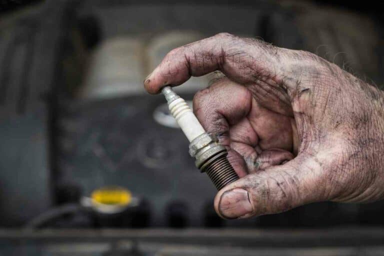 How To Remove Spark Plugs That Are Stuck Step By Step Guide for Easy