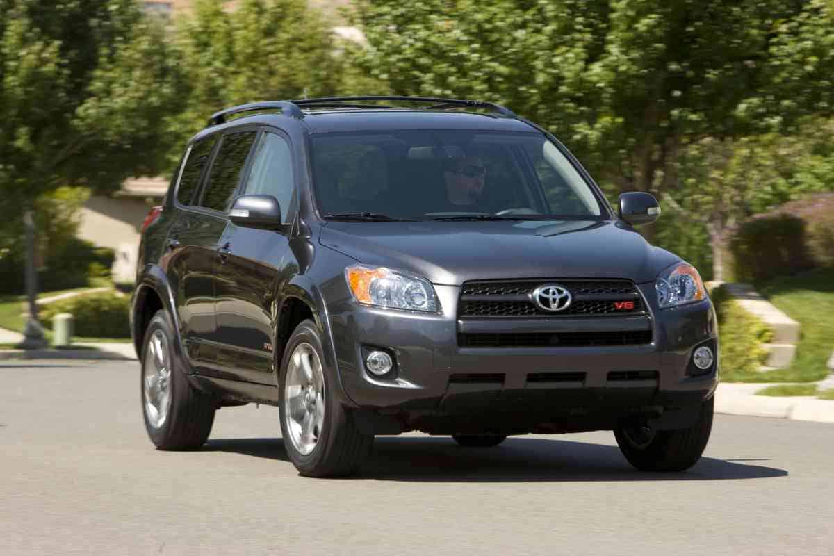 selling a 4runner 2 Sell Your Toyota 4Runner Fast for a Good Price: 5 Tips and Tricks