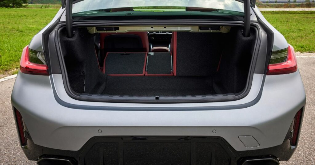 are-bmw-3-series-reliable-an-in-depth-look-at-their-performance-and