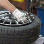 Sams Club Tires Understanding Tire Ratings and Labels: A Guide to Decoding Terminology